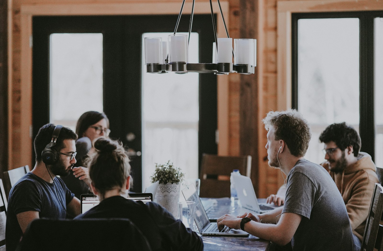Die wichtigsten Kompetenzen für Startup-Gründer im Jahr 2025