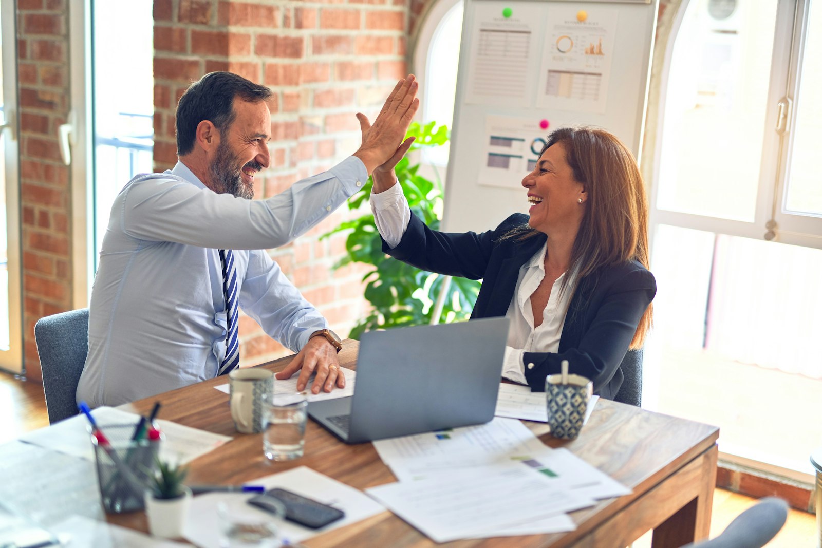 Arbeitszeit im Start-up: Transparenz schaffen und trotzdem flexibel bleiben