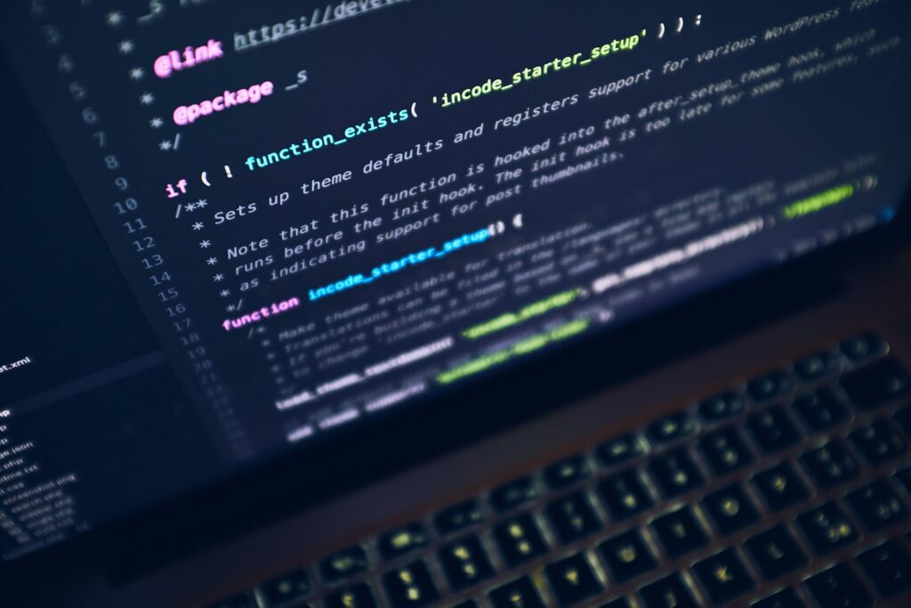 Wo Start-ups echte Wachstumsideen finden können?
