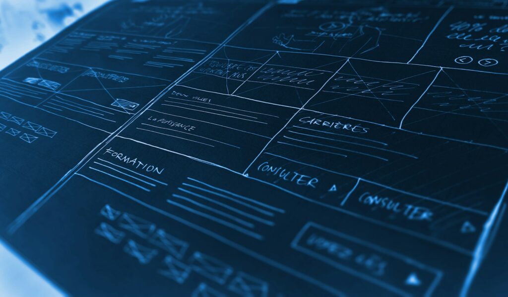 Datenschutz als Wettbewerbsvorteil für Startups