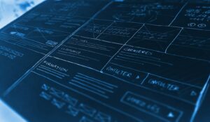 Datenschutz als Wettbewerbsvorteil für Startups