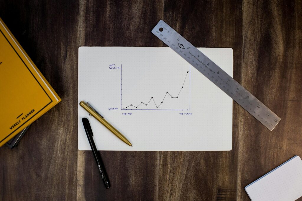 Businessplan vs. Lean Canvas: Wann du was wirklich brauchst