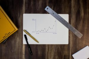 Businessplan vs. Lean Canvas: Wann du was wirklich brauchst