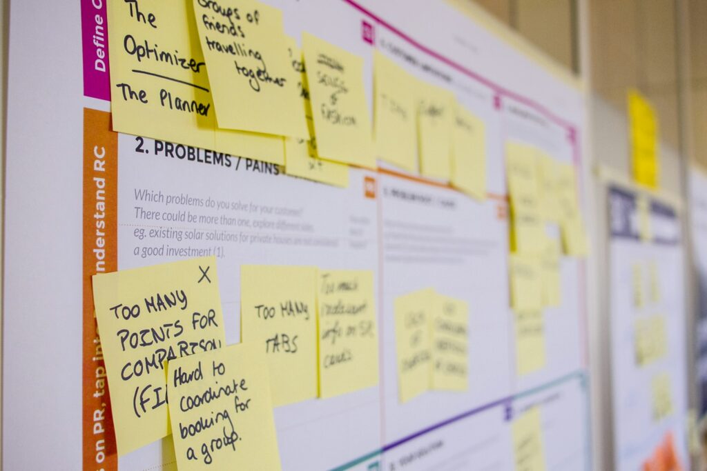 ICP erstellen: Ideal Customer Profile