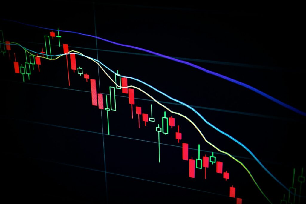 Investoren überzeugen: Welche Unterlagen Gründer beim Pitch wirklich brauchen