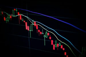 Investoren überzeugen: Welche Unterlagen Gründer beim Pitch wirklich brauchen