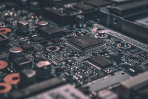 Lieferketten-Optimierung: Wie Startups 2026 ihre Fixkosten senken