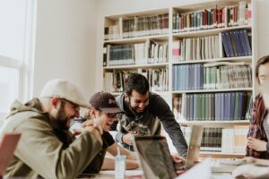 Toolbox24 denkt Werkzeugverleih neu