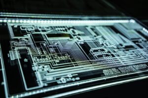 Trial & Error Checkliste – Top10 Faktoren erfolgreicher Unternehmen