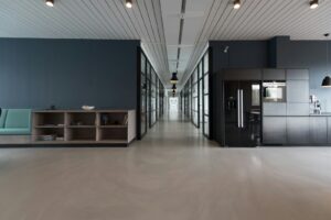 Virtuelle Assistenz werden
