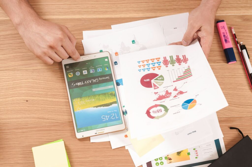 Wachstumsfinanzierung für Startups: Strategien zwischen Bootstrapping und Fremdkapital
