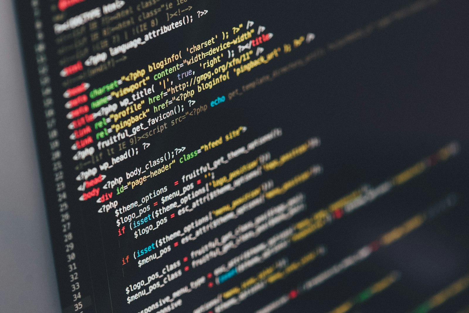 Welche Ideen setzen sich im globalen Startup-Wettbewerb wirklich durch?