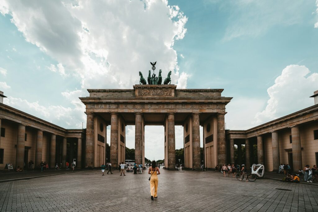 Wir stehen am Beginn einer neuen Ära: Wie Jupus den Rechtsmarkt mit KI revolutioniert