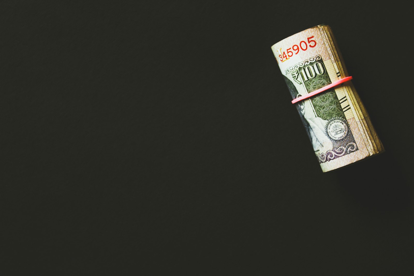 Gründerfinanzierung – wie ist der formelle Ablauf, um ein Förderdarlehen zu erhalten?