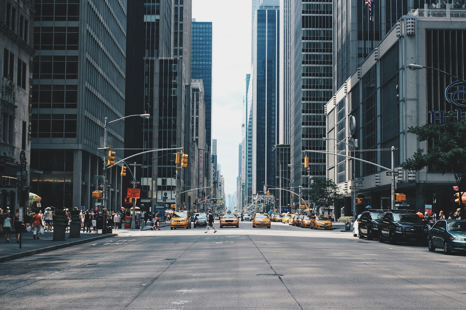Kann das Food-Start-up pack&satt den Massenmarkt knacken?