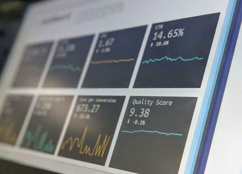 Wie Existenzgründer und Start-ups bei der Energie sparen und Förderchancen nutzen