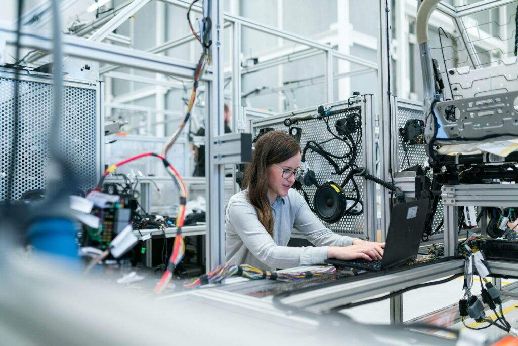 Fachberufe 2026: Welche Skills und Talente die Startup-Welt von morgen prägen werden