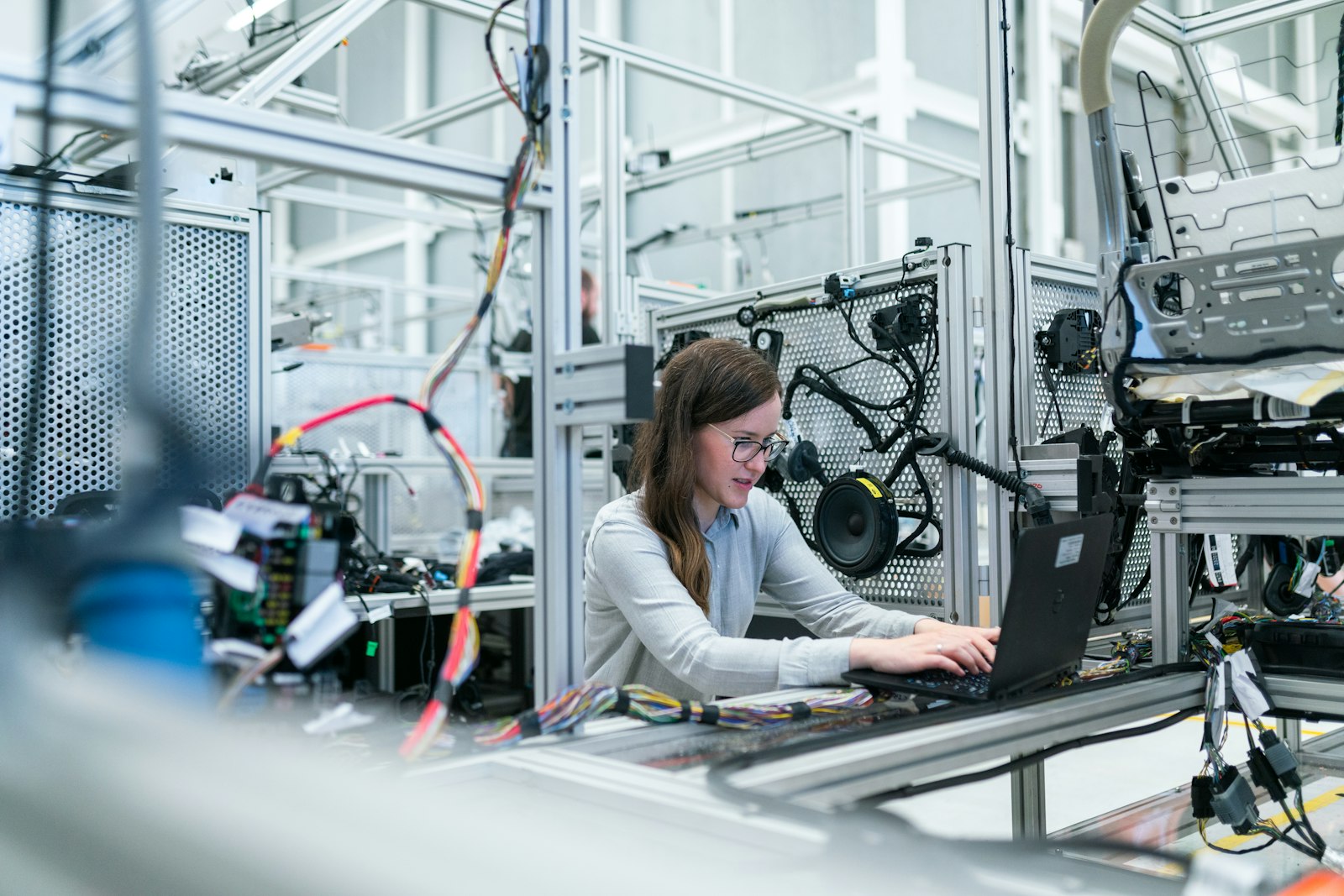 Fachberufe 2026: Welche Skills und Talente die Startup-Welt von morgen prägen werden