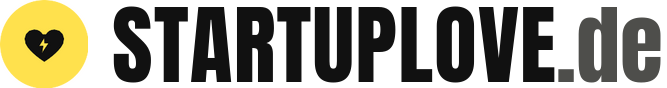 startuplove.de
